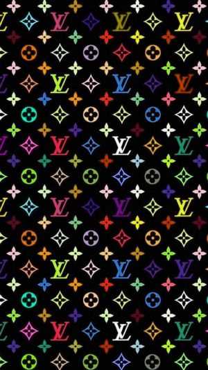 Louis Vuitton Wallpaper