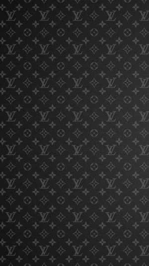 Louis Vuitton Wallpaper 