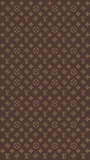 Louis Vuitton Wallpaper 
