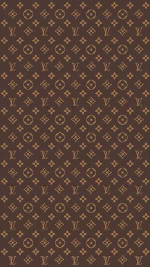 gucci and louis vuitton background