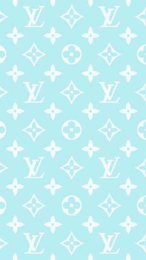 Louis Vuitton Wallpaper 