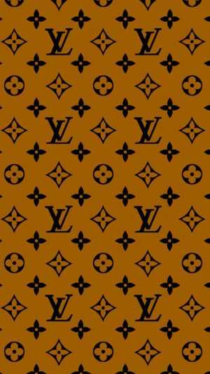 Louis Vuitton Wallpaper 