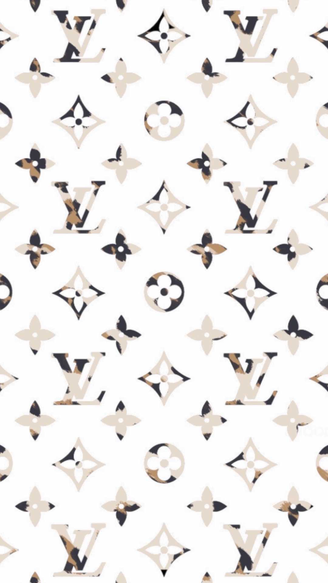 Louis vuitton HD wallpaper