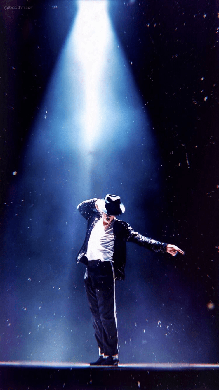 Michael Jackson: The Experience phone wallpaper» 1080P, 2k, 4k Full HD  Wallpapers, Backgrounds Free Download | Wallpaper Crafter
