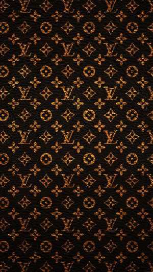 Louis Vuitton Wallpaper