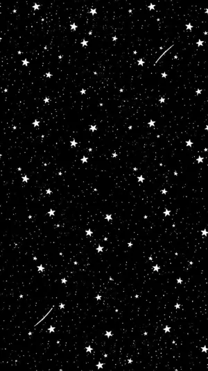 Stars Wallpaper 