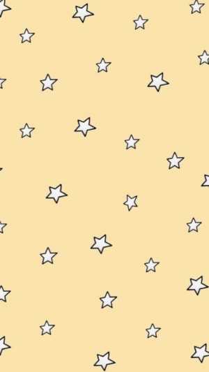 Stars Background 