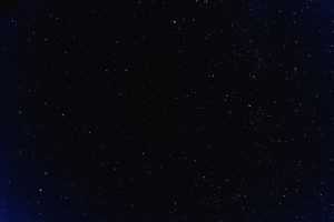 Desktop Stars Wallpaper 