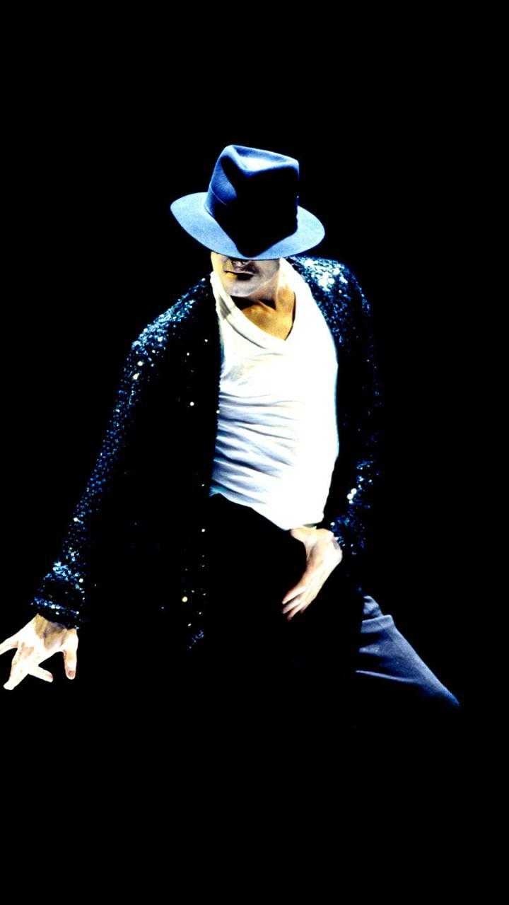 HD michael jackson wallpapers | Peakpx