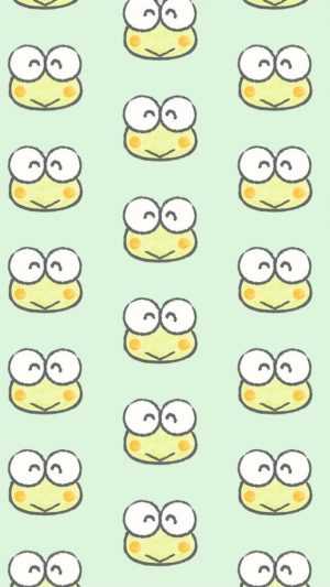 Sanrio Wallpaper