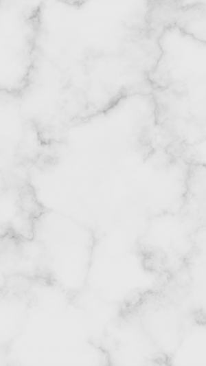 HD White Aesthetic Wallpaper | WhatsPaper