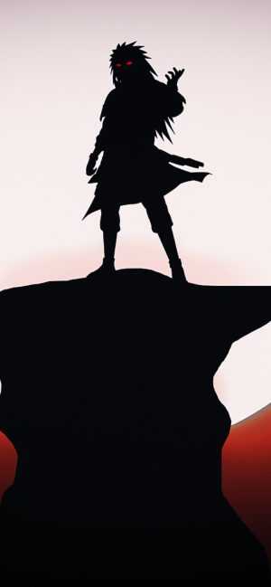 Desktop Madara Wallpaper Desktop Madara Wallpaper