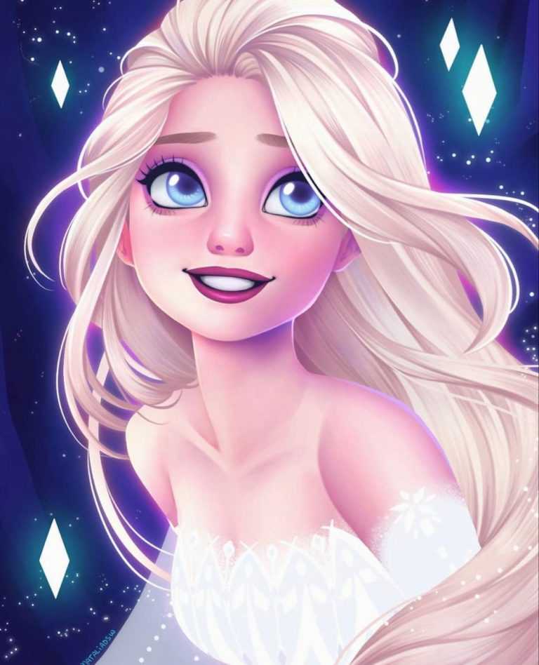Girly Wallpaper | WhatsPaper