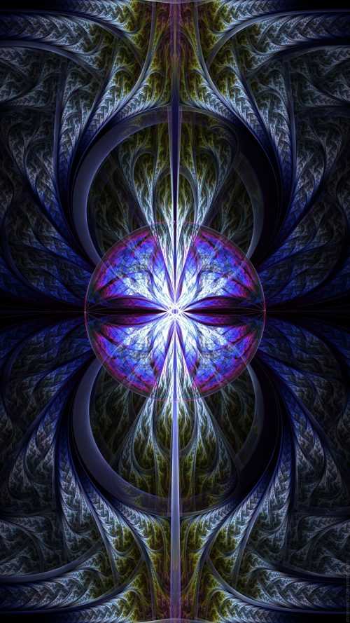 Good Luck Wallpaper WhatsPaper