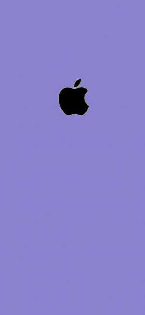 Apple Wallpaper