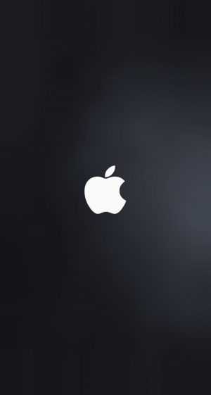 Apple Wallpaper 