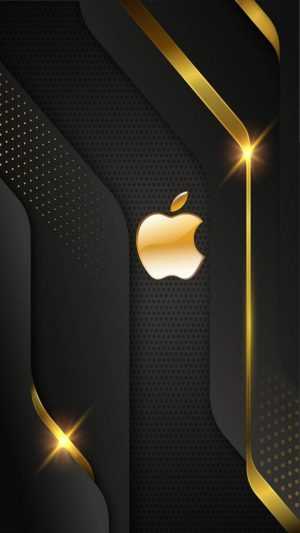 Apple Wallpaper 