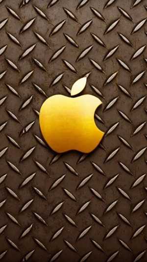 Apple Wallpaper 