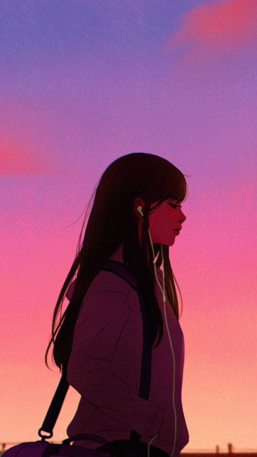 HD Crying Wallpaper | WhatsPaper