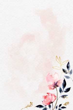 Flowers Png Wallpaper