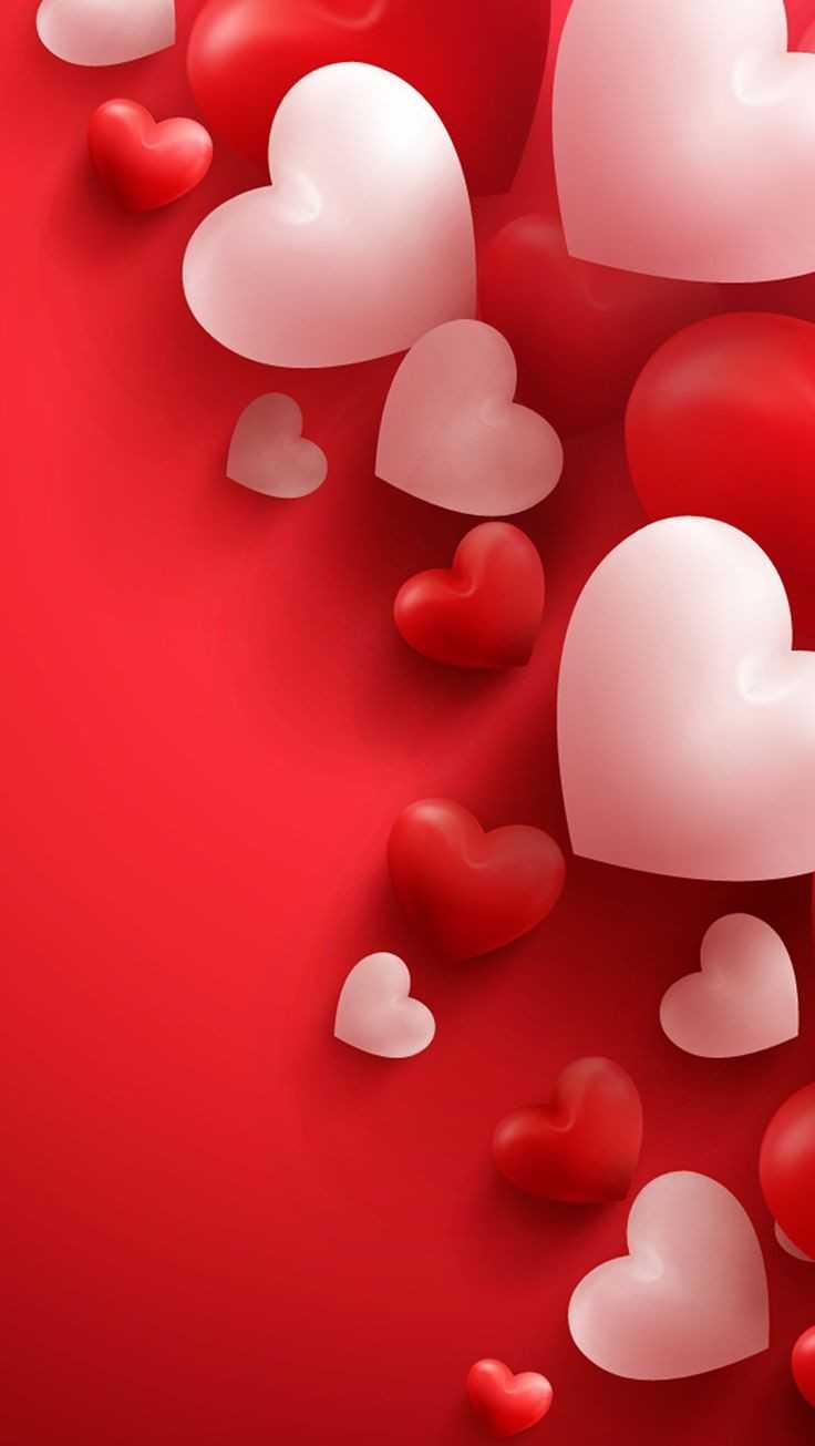 4,000+ Best Heart Photos · 100% Free Download · Pexels Stock Photos