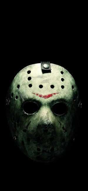 Jason Voorhees Wallpaper 