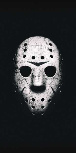 Jason Voorhees Wallpaper 