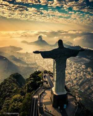 Jesus Wallpaper 