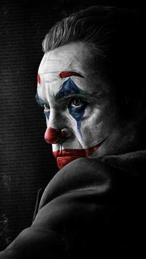 HD Joker Wallpaper 