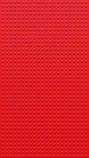 Lego Wallpaper