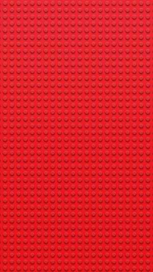 Lego Wallpaper 