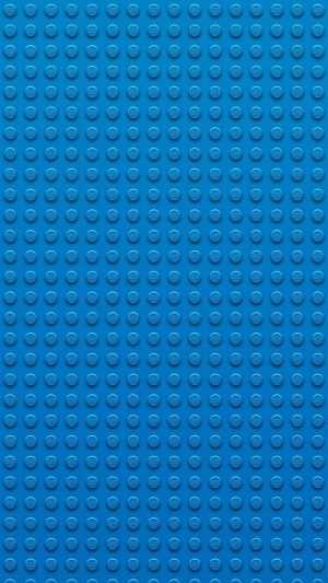 Lego Wallpaper 