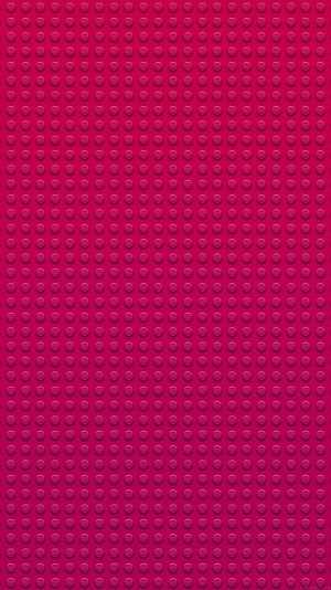 Lego Background