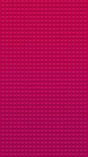 Lego Wallpaper