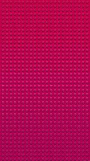 Lego Wallpaper