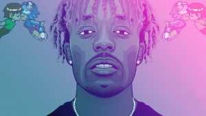 Desktop Lil Uzi Vert Wallpaper