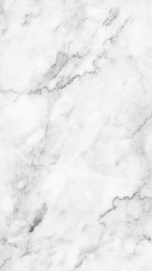 Marble Background