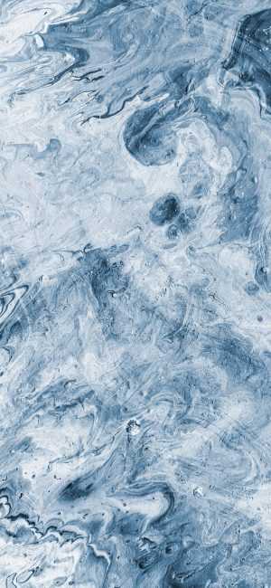 Marble Wallpaper