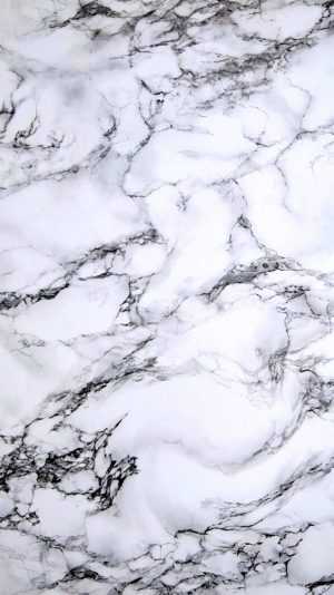 Marble Wallpaper 