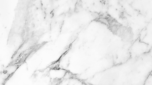 Desktop Marble Wallpaper