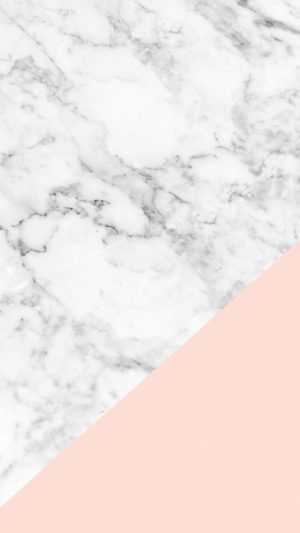 Marble Background 