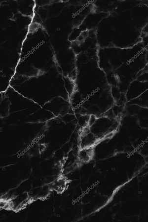 Marble Background