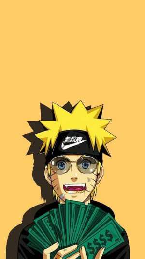 Naruto Wallpaper 