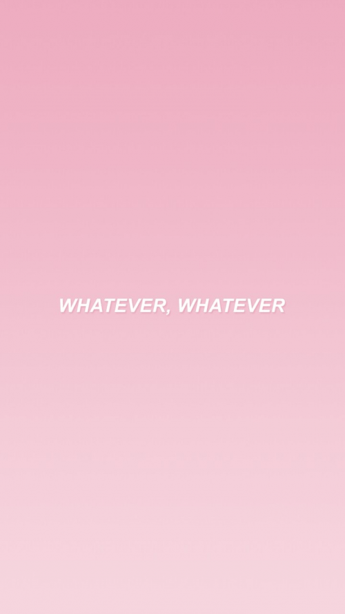 Whatever Background WhatsPaper