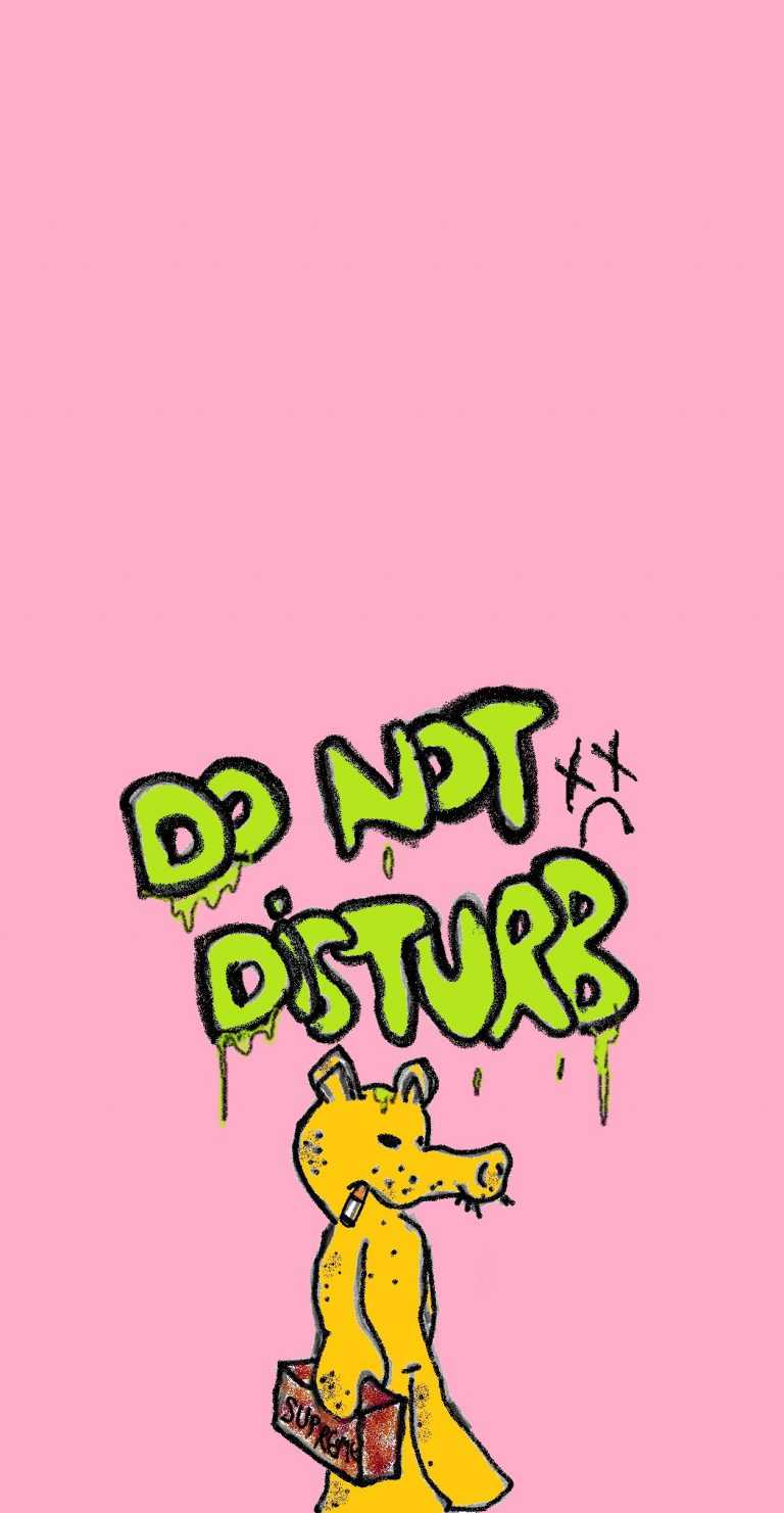 Desktop Whatever Wallpaper WhatsPaper