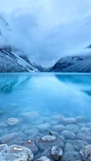 Nature Wallpaper 