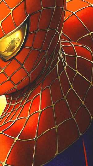 Spiderman 3d Wallpaper For Android Image Num 100