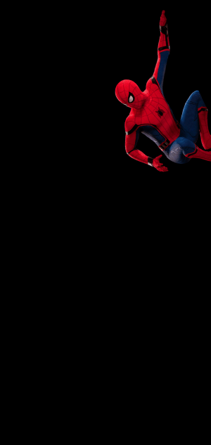 Spider Man Wallpaper 