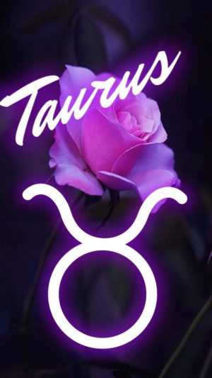 Taurus Wallpaper