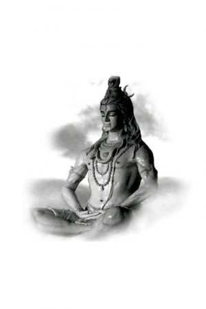 Shiv Ji Wallpaper 